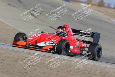 media/Nov-19-2022-CalClub SCCA (Sat) [[baae7b5f0c]]/Group 2/Race (Outside Grapevine)/